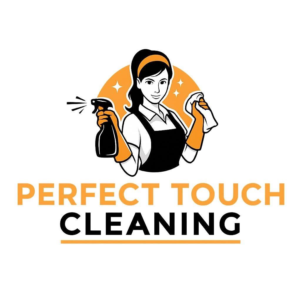 Perfect Touch Cleaning Co.